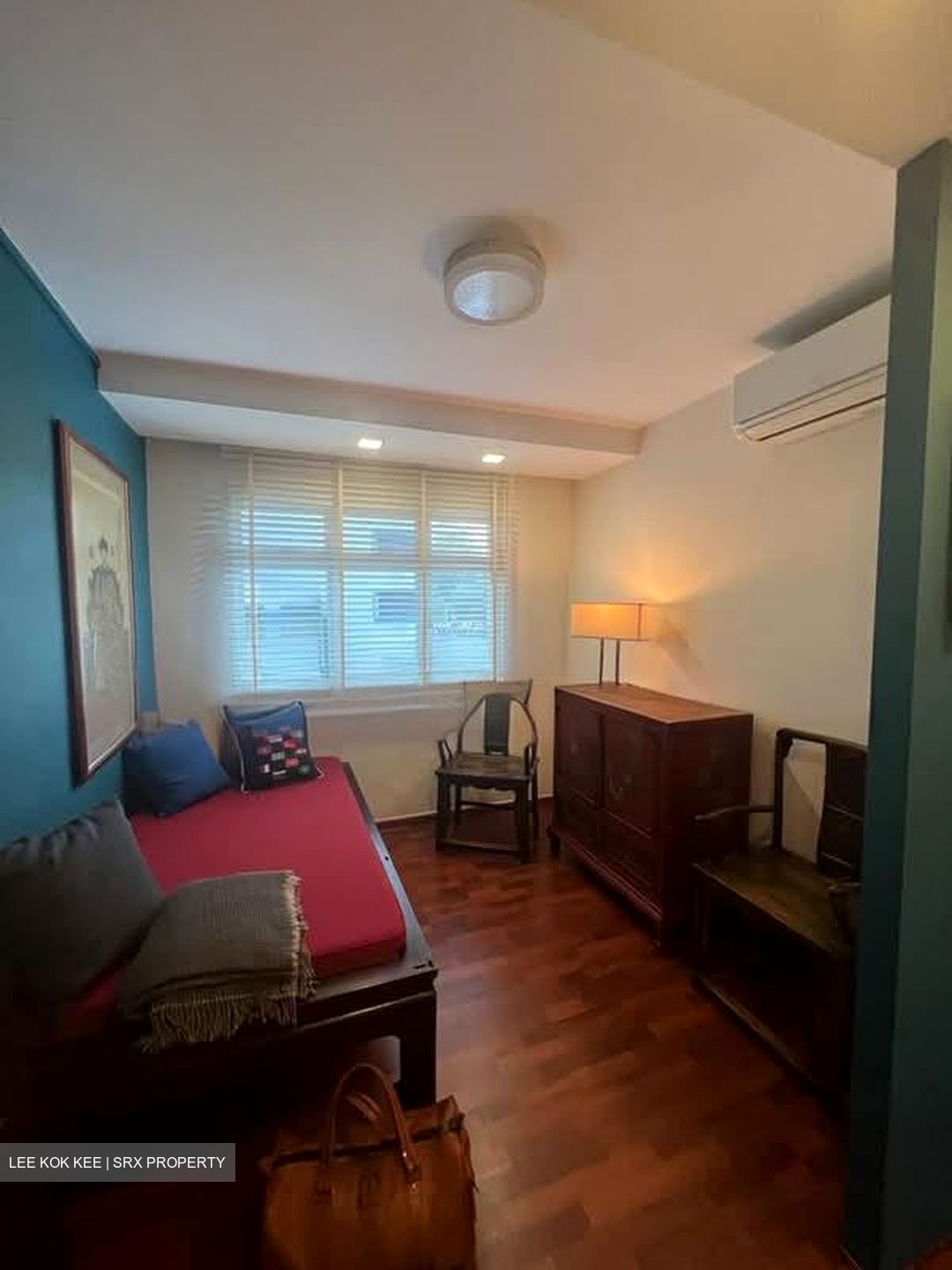 Blk 2 Upper Boon Keng Road (Kallang/Whampoa), HDB 4 Rooms #564134221